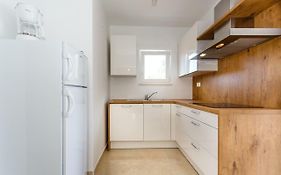 Apartman Maslina